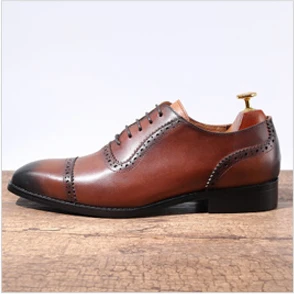 製(zhi)鞋應用(yong)